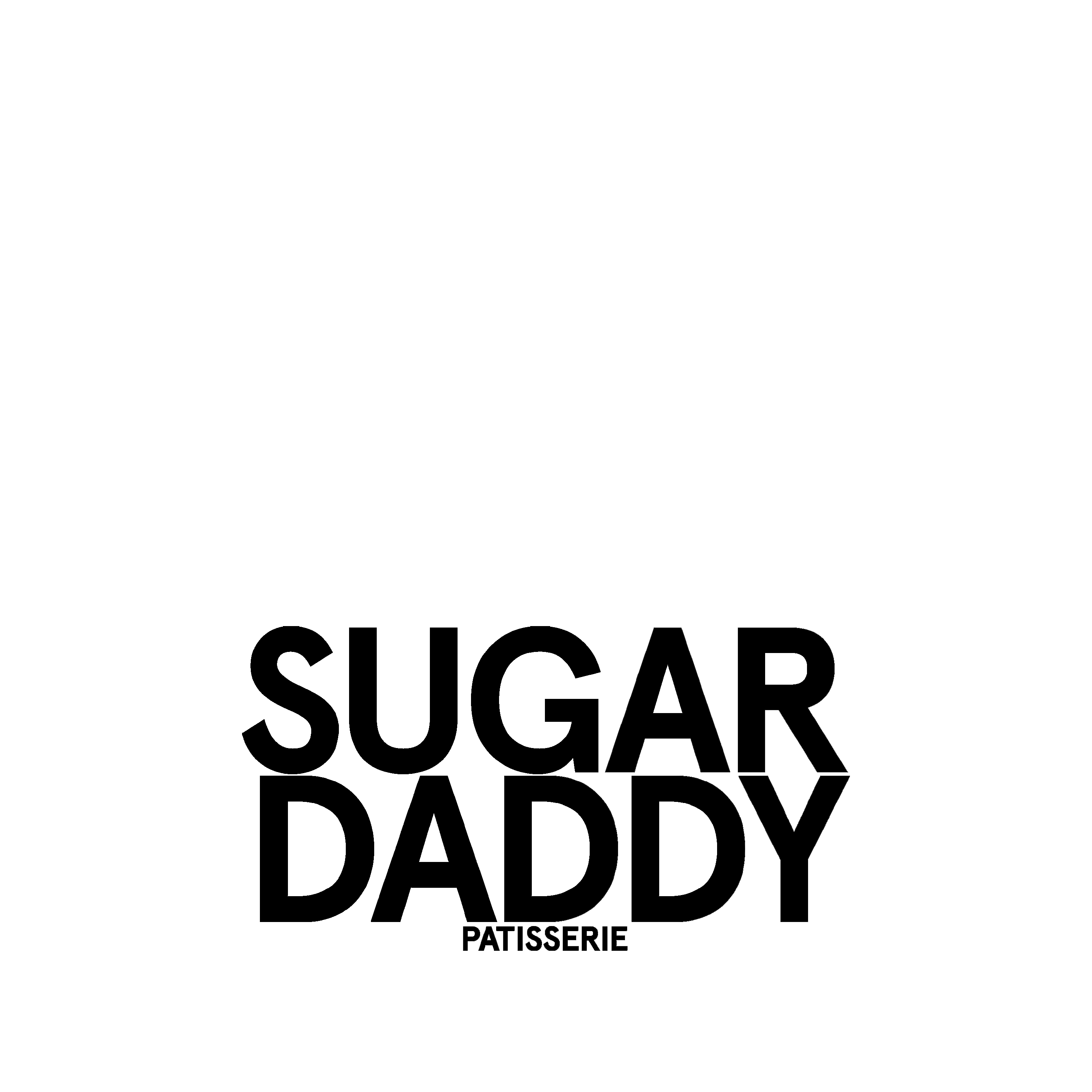 chicago sugar daddy dating sites uk